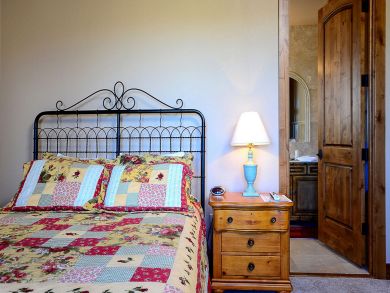 Steamboat Springs Home 896514